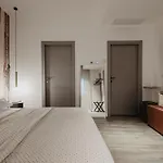 Apartamento Monachile & Terrrace- Housea