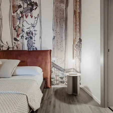 Apartment Monachile - Housea *