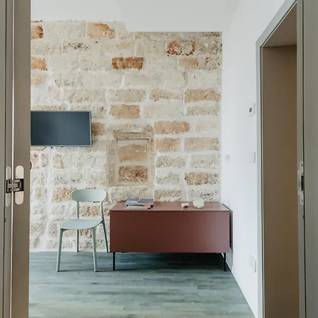 Monachile - Housea Apartment